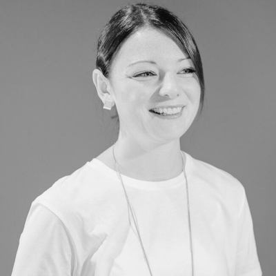 About Us - UK Collaborative Centre For Housing Evidence