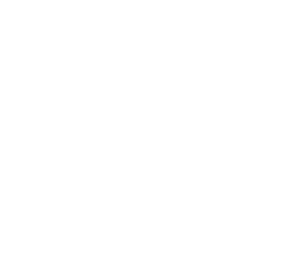 Bluesky logo yellow